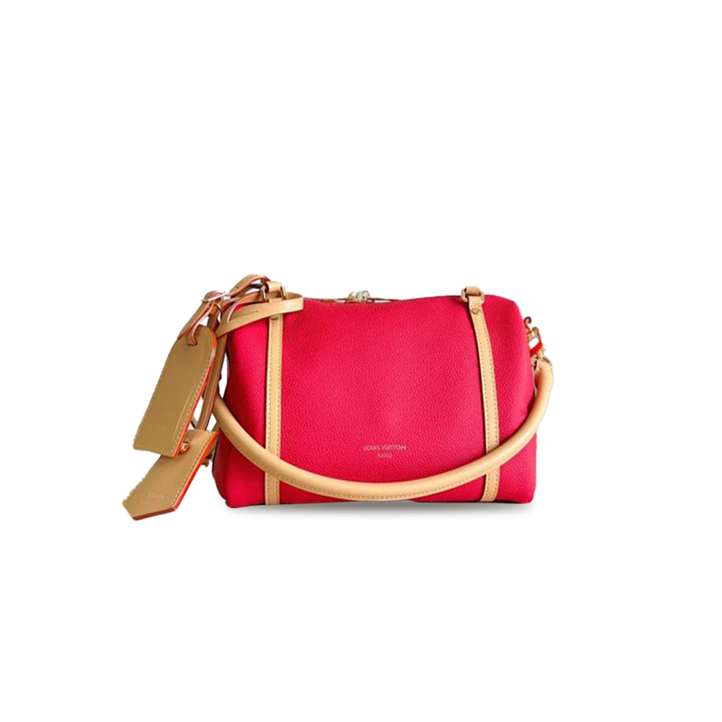 l0*is V*t0n keepall 25 bag m13667 (25*18*15cm)